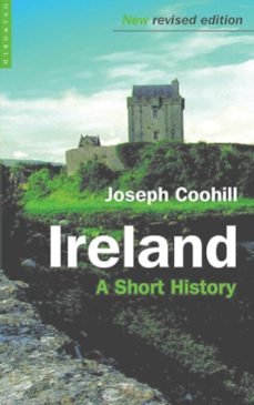 -joseph coohill-9781780745367