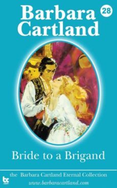 bride to a brigand-9781782131267