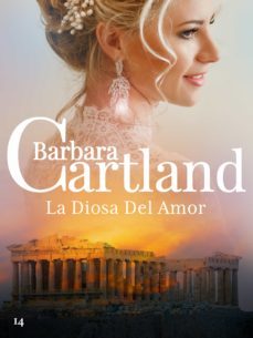 -barbara cartland-9781782132967