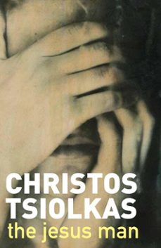 -christos tsolkias-9781782397267