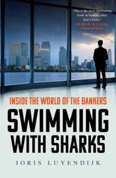 swimming with sharks (ebook)-joris luyendijk-9781783350667