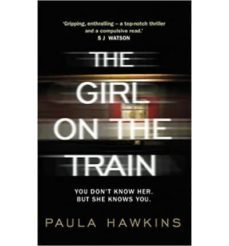 the girl on the train (film)-paula hawkins-9781784161767