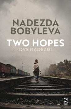 -nadezda bobyleva-9781784633967