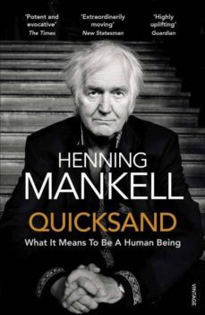 quicksand-henning mankell-9781784701567