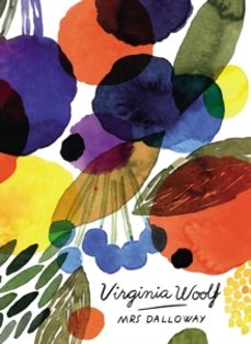 -virginia woolf-9781784870867