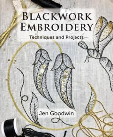 blackwork embroidery (ebook)-jen goodwin-9781785007767