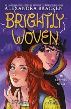 brightly woven-9781786541567