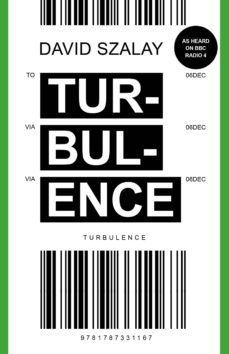 turbulences-9781787331167