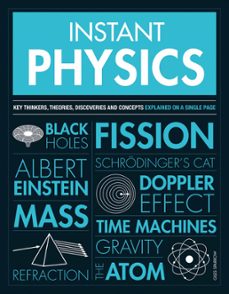 instant physics (ebook)-giles sparrow-9781787398467
