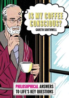is my coffee conscious?-gareth southwell-9781788406567