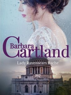 lady ravenscars rache (ebook)-barbara cartland-9781788678667