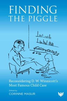 finding the piggle (ebook)-9781800130067