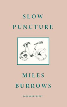 slow puncture (ebook)-miles burrows-9781800175167