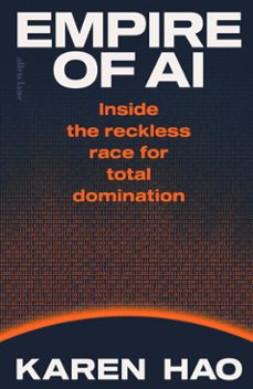 empire of ai (ebook)-karen hao-9781802064667