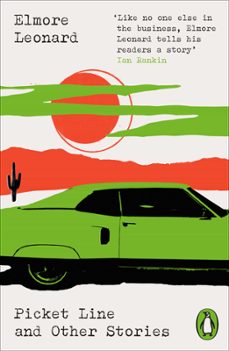 -elmore leonard-9781802069167