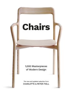 chairs (ebook)-charlotte fiell-peter fiell-9781802791167