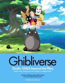 ghibliverse-jake cunningham-9781802797367