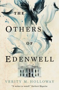 the others of edenwell (ebook)-verity m. holloway-9781803363967