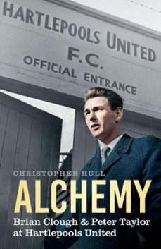 alchemy (ebook)-christopher hull-9781803991467