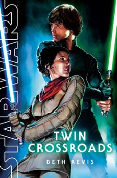 -random house worlds-9781804966167
