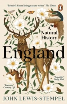 england-john lewis stempel-9781804992067