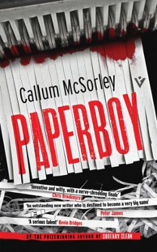 paperboy-callum mcsorley-9781805335467