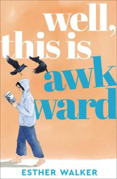 well, this is awkward (ebook)-esther walker-9781835012567