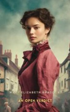-mary elizabeth braddon-9781836101567
