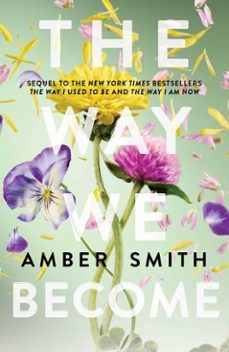 -amber smith-9781836432067