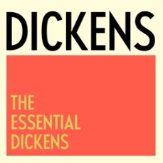 -charles dickens-9781836771067