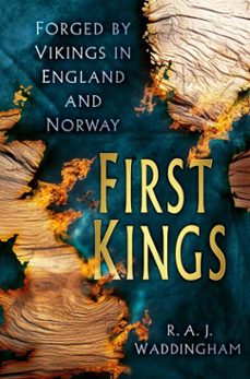 first kings (ebook)-r. a. j. waddingham-9781837050567