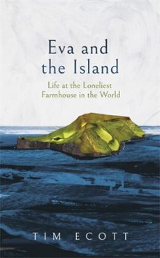 eva and the island (ebook)-tim ecott-9781837733767