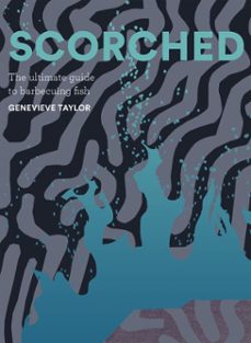 scorched-genevieve taylor-9781837830367