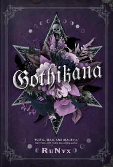 gothikana-9781837860067