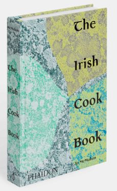 the irish cookbook-jp mcmahon-9781838660567