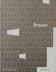 breuer-robert mccarter-9781838668167