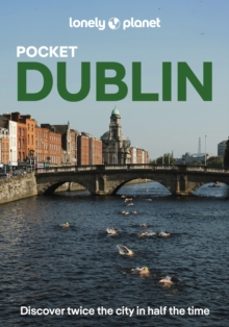 -fionn davenport-9781838698867