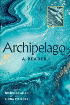 archipelago (ebook)-9781843518167