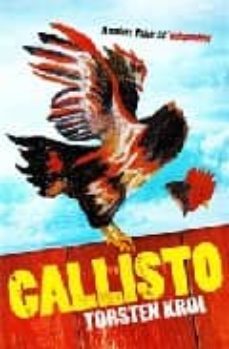 callisto-9781843545767