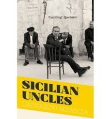 sicilian uncles-leonardo sciascia-9781847089267