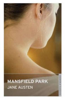mansfield park-9781847491367