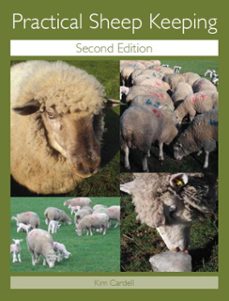 practical sheep keeping (ebook)-kim cardell-9781847975867