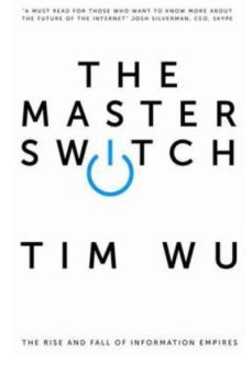 the master switch (ebook)-tim wu-9780857892126