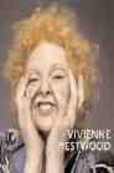 vivienne westwood-9781851774067