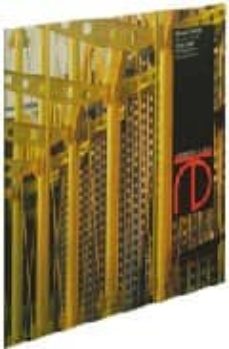 architecture in detail-norman foster-chris abel-9781854547767