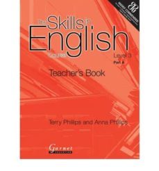 sie: course level 3 part a teacher s book-9781859648667