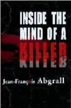 -jean françois abgrall-samuel luret-9781861976567