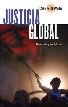 -ernesto che guevara-9781876175467
