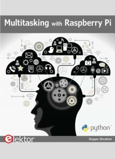 multitasking with raspberry pi (ebook)-dogan ibrahim-9781907920967