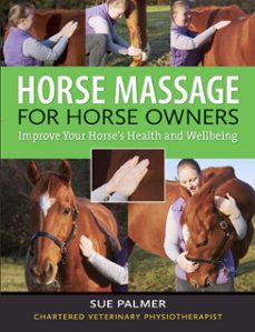 horse massage for horse owners (ebook)-sue palmer-9781908809667